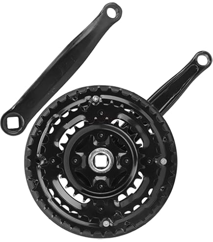 SHIMANO Ultegra FC-R8100 Crankset Grey, 160mm, 50-34T